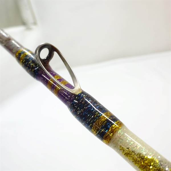 ゴクスペシャルバージョンＳ２２０－１００